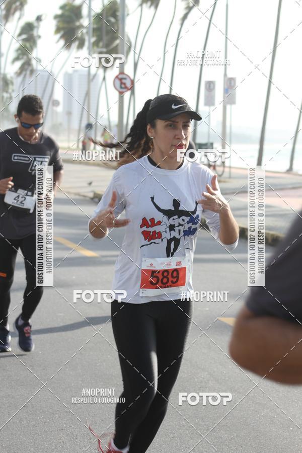 Buy your photos of the eventSANTANDER TRACK&FIELD RUN SERIES - Parque Shopping Macei� on Fotop