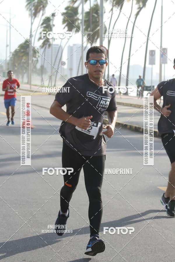 Buy your photos of the eventSANTANDER TRACK&FIELD RUN SERIES - Parque Shopping Macei� on Fotop