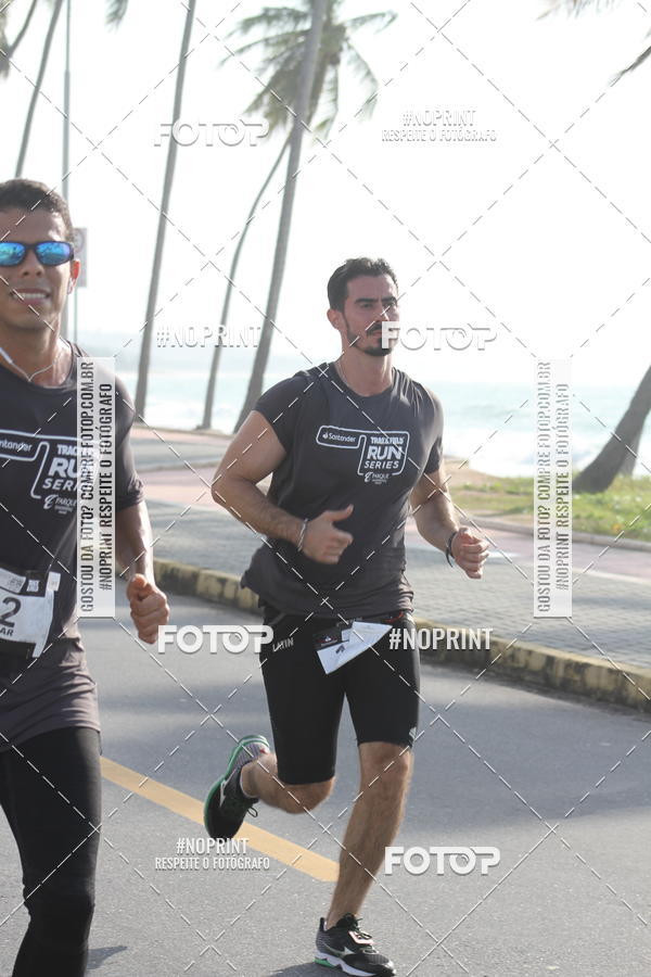 Buy your photos of the eventSANTANDER TRACK&FIELD RUN SERIES - Parque Shopping Macei� on Fotop
