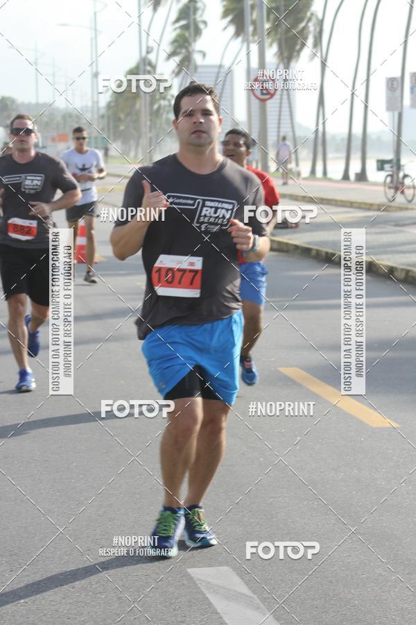 Buy your photos of the eventSANTANDER TRACK&FIELD RUN SERIES - Parque Shopping Macei� on Fotop