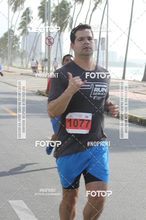 Buy your photos of the eventSANTANDER TRACK&FIELD RUN SERIES - Parque Shopping Macei� on Fotop