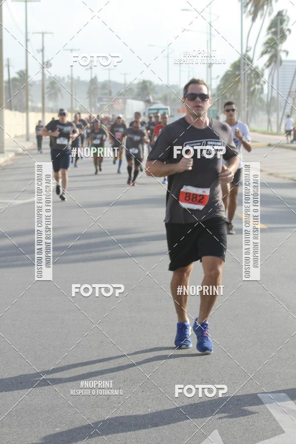 Buy your photos of the eventSANTANDER TRACK&FIELD RUN SERIES - Parque Shopping Macei� on Fotop