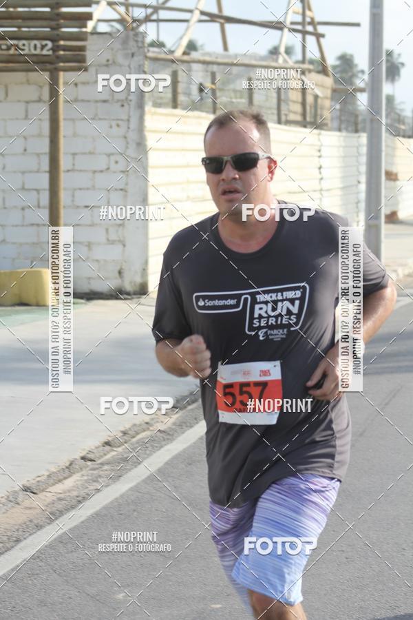Buy your photos of the eventSANTANDER TRACK&FIELD RUN SERIES - Parque Shopping Macei� on Fotop