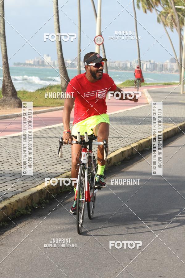 Buy your photos of the eventSANTANDER TRACK&FIELD RUN SERIES - Parque Shopping Macei� on Fotop