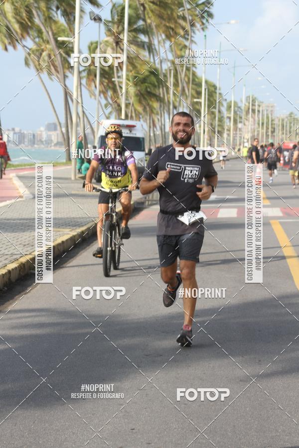 Buy your photos of the eventSANTANDER TRACK&FIELD RUN SERIES - Parque Shopping Macei� on Fotop