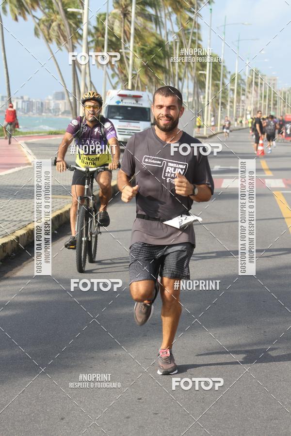 Buy your photos of the eventSANTANDER TRACK&FIELD RUN SERIES - Parque Shopping Macei� on Fotop