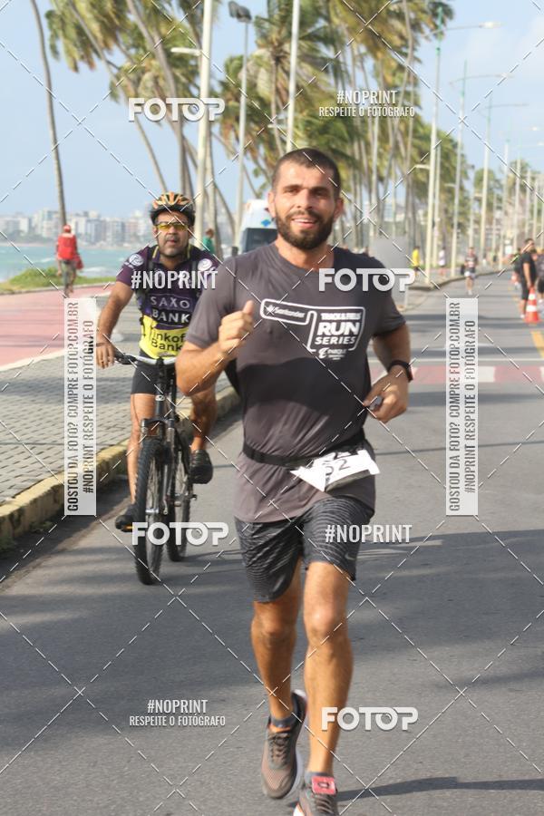 Buy your photos of the eventSANTANDER TRACK&FIELD RUN SERIES - Parque Shopping Macei� on Fotop