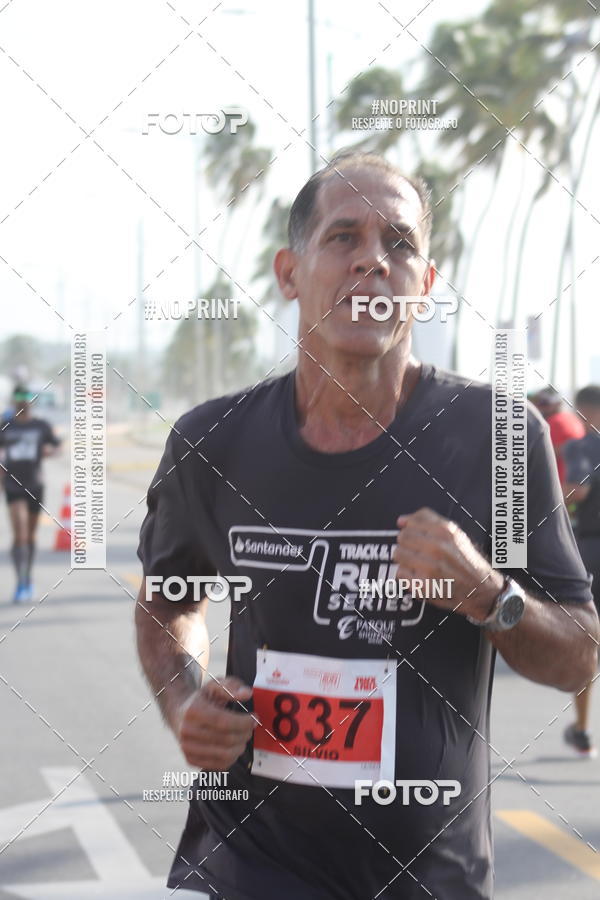 Buy your photos of the eventSANTANDER TRACK&FIELD RUN SERIES - Parque Shopping Macei� on Fotop