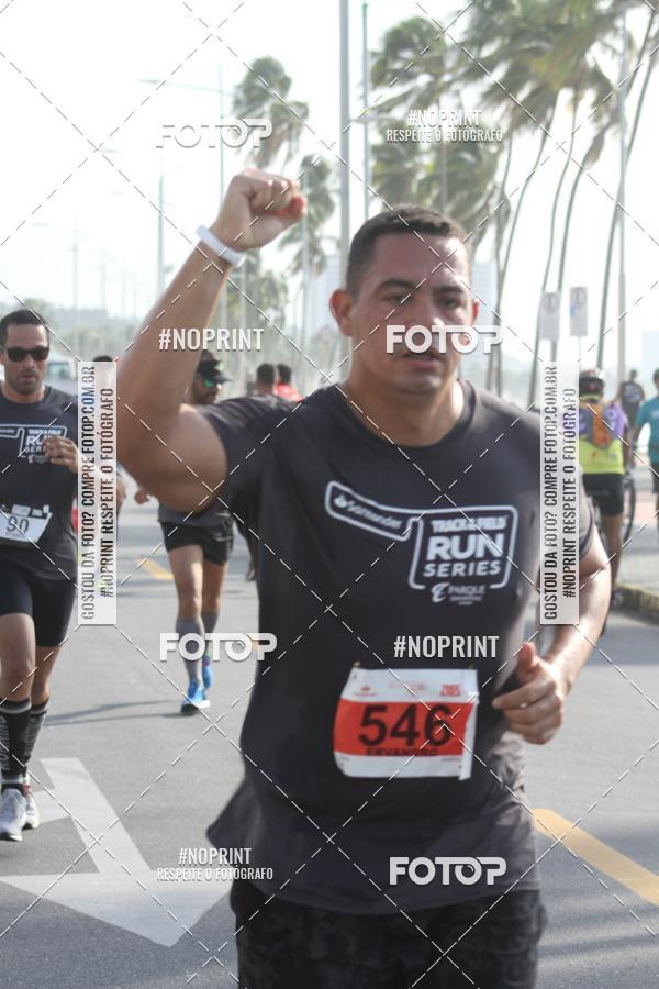 Buy your photos of the eventSANTANDER TRACK&FIELD RUN SERIES - Parque Shopping Macei� on Fotop