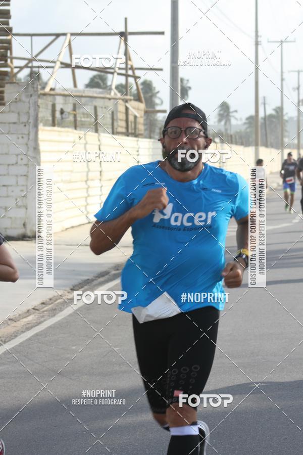 Buy your photos of the eventSANTANDER TRACK&FIELD RUN SERIES - Parque Shopping Macei� on Fotop