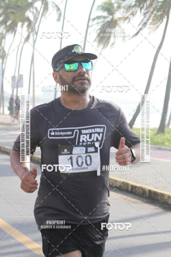 Buy your photos of the eventSANTANDER TRACK&FIELD RUN SERIES - Parque Shopping Macei� on Fotop