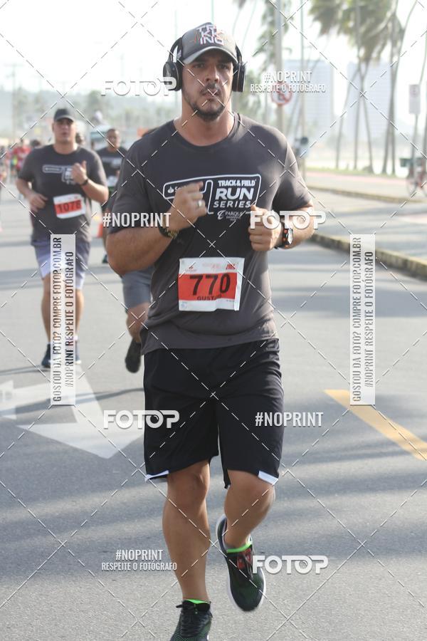 Buy your photos of the eventSANTANDER TRACK&FIELD RUN SERIES - Parque Shopping Macei� on Fotop