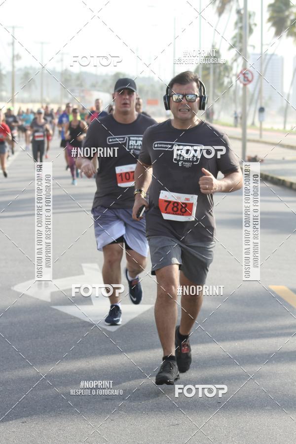 Buy your photos of the eventSANTANDER TRACK&FIELD RUN SERIES - Parque Shopping Macei� on Fotop