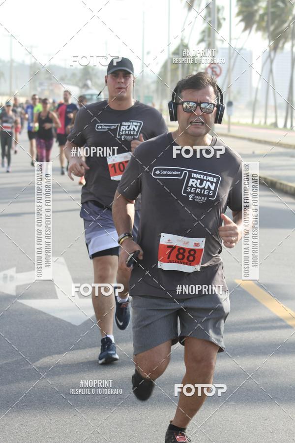 Buy your photos of the eventSANTANDER TRACK&FIELD RUN SERIES - Parque Shopping Macei� on Fotop
