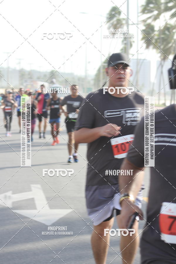 Buy your photos of the eventSANTANDER TRACK&FIELD RUN SERIES - Parque Shopping Macei� on Fotop