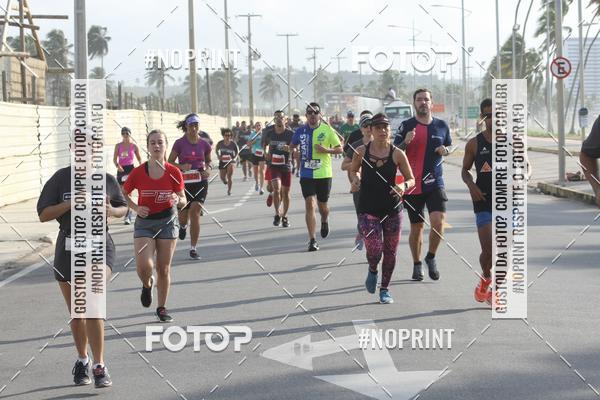 Buy your photos of the eventSANTANDER TRACK&FIELD RUN SERIES - Parque Shopping Macei� on Fotop