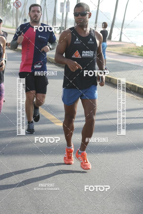 Buy your photos of the eventSANTANDER TRACK&FIELD RUN SERIES - Parque Shopping Macei� on Fotop
