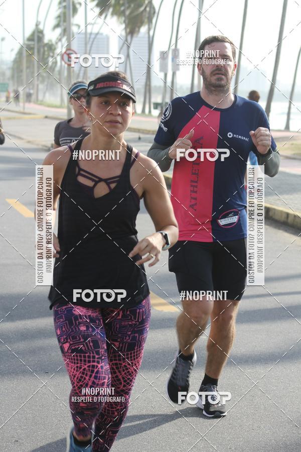 Buy your photos of the eventSANTANDER TRACK&FIELD RUN SERIES - Parque Shopping Macei� on Fotop