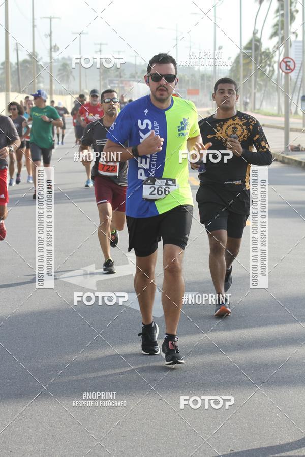 Buy your photos of the eventSANTANDER TRACK&FIELD RUN SERIES - Parque Shopping Macei� on Fotop