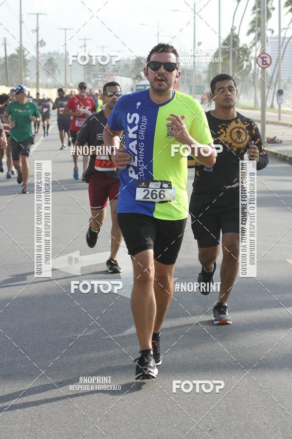 Buy your photos of the eventSANTANDER TRACK&FIELD RUN SERIES - Parque Shopping Macei� on Fotop