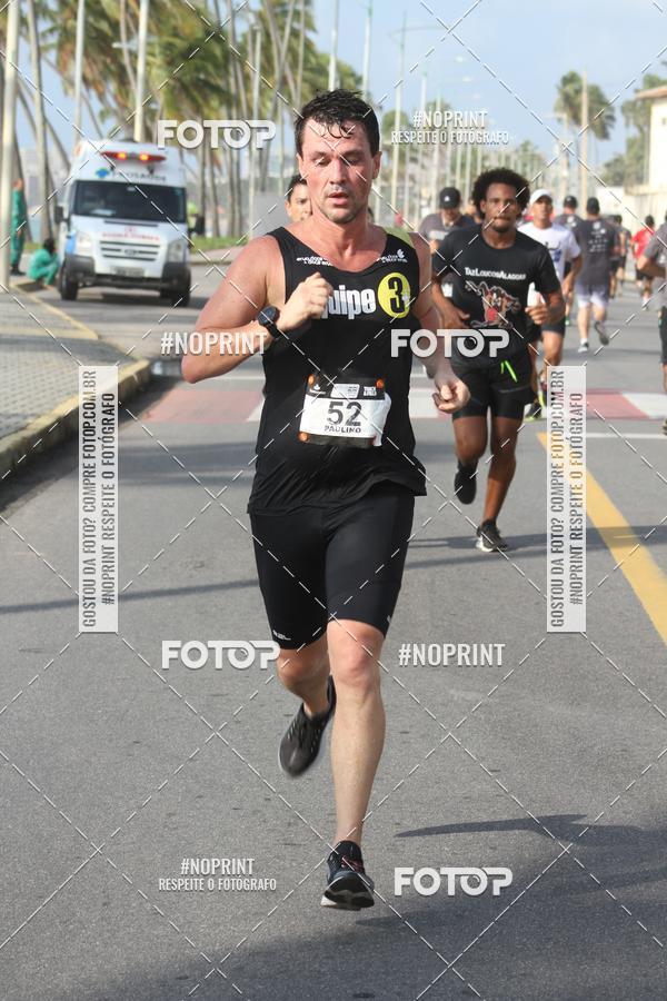 Buy your photos of the eventSANTANDER TRACK&FIELD RUN SERIES - Parque Shopping Macei� on Fotop