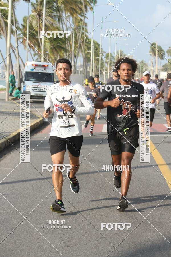 Buy your photos of the eventSANTANDER TRACK&FIELD RUN SERIES - Parque Shopping Macei� on Fotop