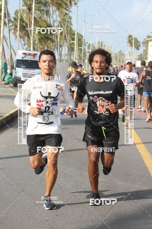 Buy your photos of the eventSANTANDER TRACK&FIELD RUN SERIES - Parque Shopping Macei� on Fotop