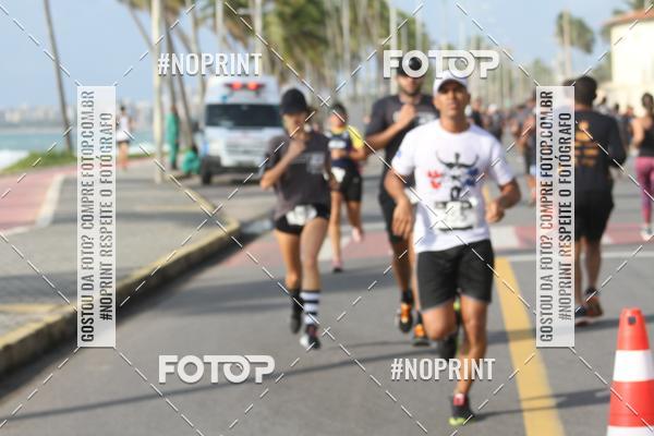 Buy your photos of the eventSANTANDER TRACK&FIELD RUN SERIES - Parque Shopping Macei� on Fotop