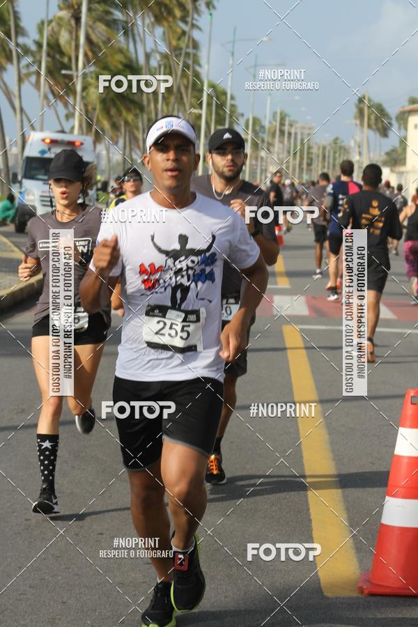 Buy your photos of the eventSANTANDER TRACK&FIELD RUN SERIES - Parque Shopping Macei� on Fotop