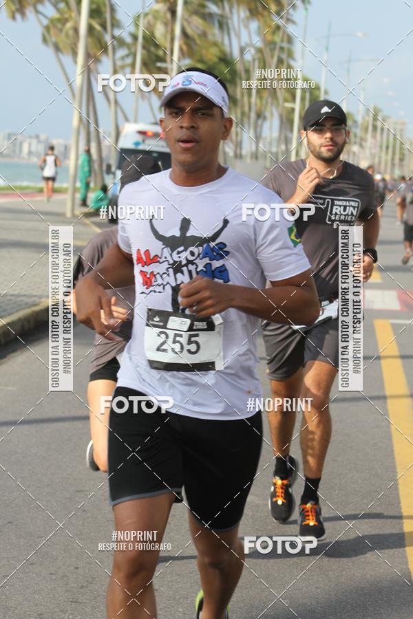 Buy your photos of the eventSANTANDER TRACK&FIELD RUN SERIES - Parque Shopping Macei� on Fotop