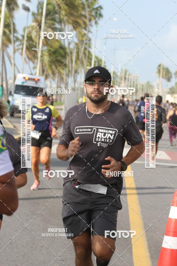 Buy your photos of the eventSANTANDER TRACK&FIELD RUN SERIES - Parque Shopping Macei� on Fotop