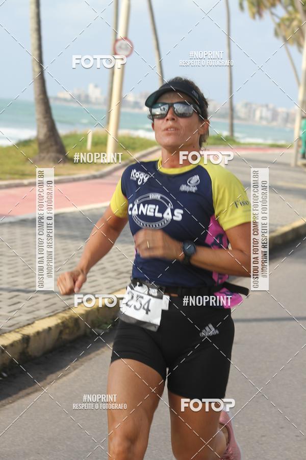 Buy your photos of the eventSANTANDER TRACK&FIELD RUN SERIES - Parque Shopping Macei� on Fotop