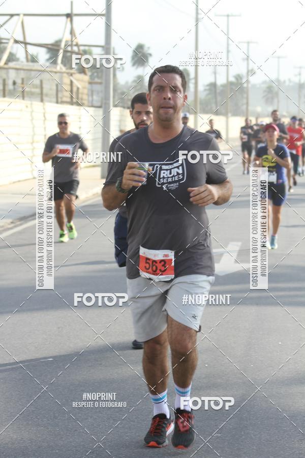Buy your photos of the eventSANTANDER TRACK&FIELD RUN SERIES - Parque Shopping Macei� on Fotop