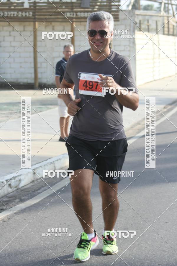 Buy your photos of the eventSANTANDER TRACK&FIELD RUN SERIES - Parque Shopping Macei� on Fotop