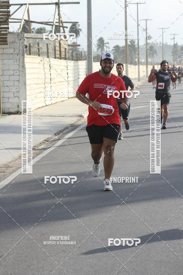 Buy your photos of the eventSANTANDER TRACK&FIELD RUN SERIES - Parque Shopping Macei� on Fotop