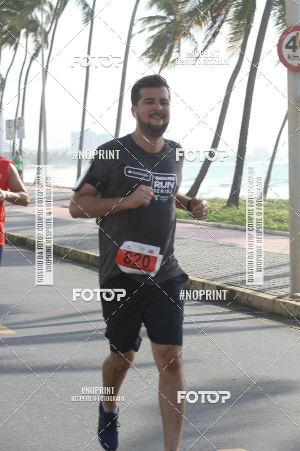 Buy your photos of the eventSANTANDER TRACK&FIELD RUN SERIES - Parque Shopping Macei� on Fotop
