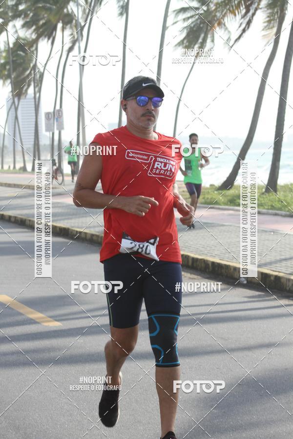 Buy your photos of the eventSANTANDER TRACK&FIELD RUN SERIES - Parque Shopping Macei� on Fotop