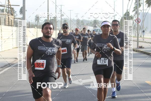 Buy your photos of the eventSANTANDER TRACK&FIELD RUN SERIES - Parque Shopping Macei� on Fotop