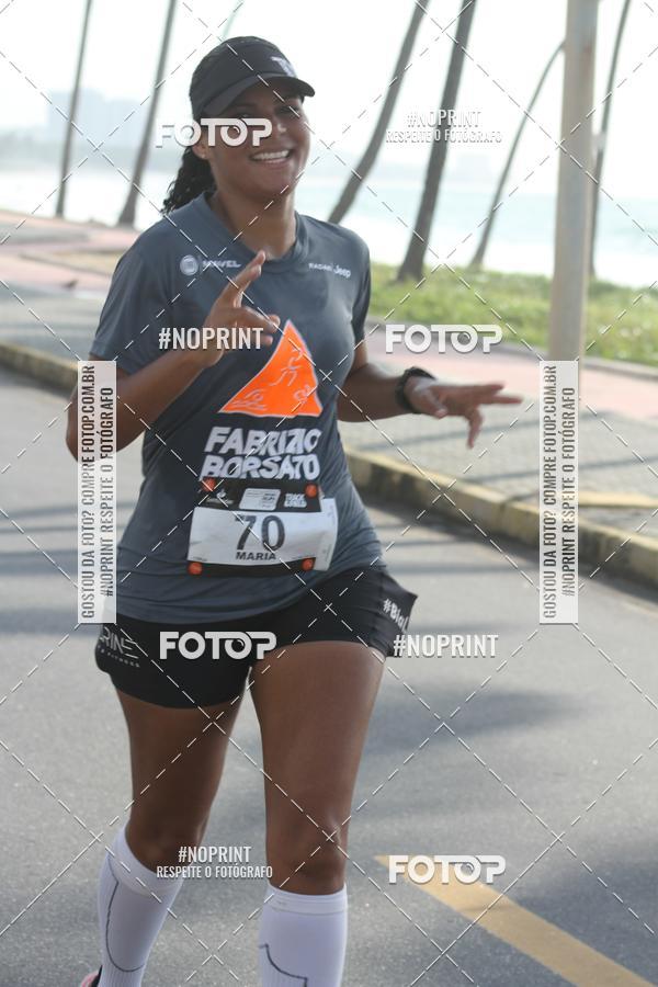 Buy your photos of the eventSANTANDER TRACK&FIELD RUN SERIES - Parque Shopping Macei� on Fotop