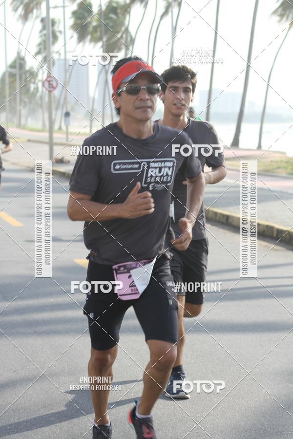 Buy your photos of the eventSANTANDER TRACK&FIELD RUN SERIES - Parque Shopping Macei� on Fotop