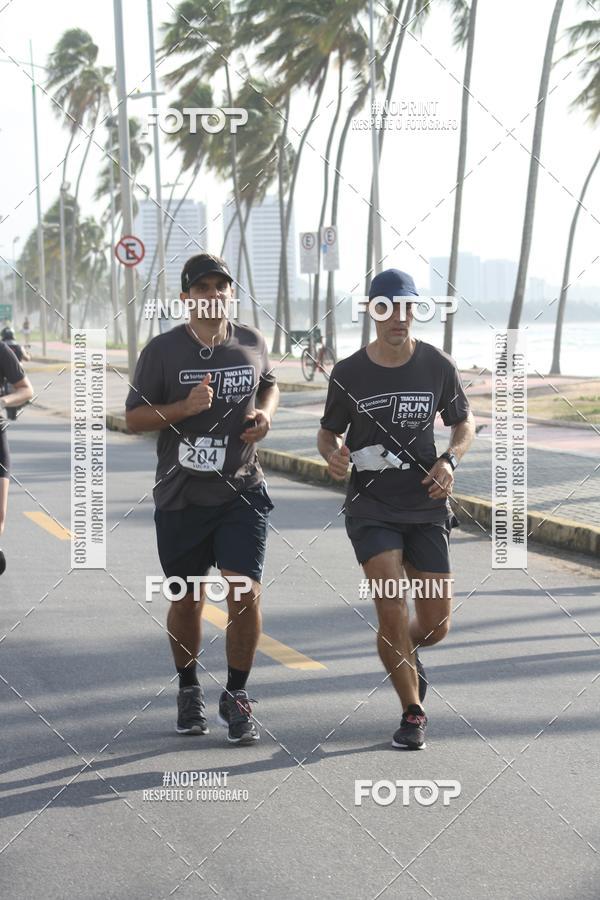 Buy your photos of the eventSANTANDER TRACK&FIELD RUN SERIES - Parque Shopping Macei� on Fotop