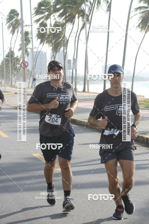 Buy your photos of the eventSANTANDER TRACK&FIELD RUN SERIES - Parque Shopping Macei� on Fotop