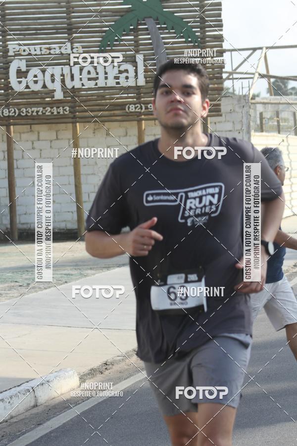 Buy your photos of the eventSANTANDER TRACK&FIELD RUN SERIES - Parque Shopping Macei� on Fotop