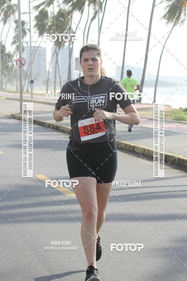 Buy your photos of the eventSANTANDER TRACK&FIELD RUN SERIES - Parque Shopping Macei� on Fotop