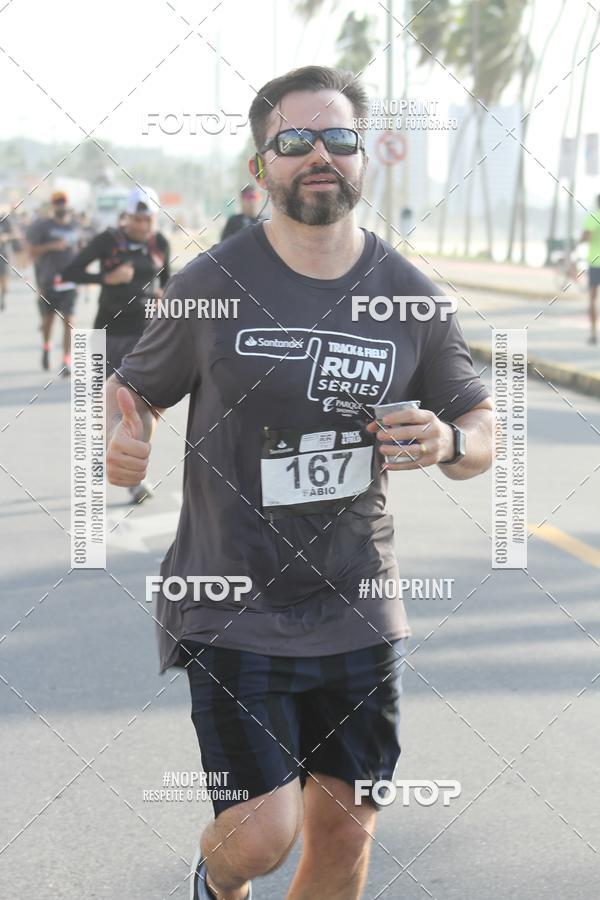 Buy your photos of the eventSANTANDER TRACK&FIELD RUN SERIES - Parque Shopping Macei� on Fotop