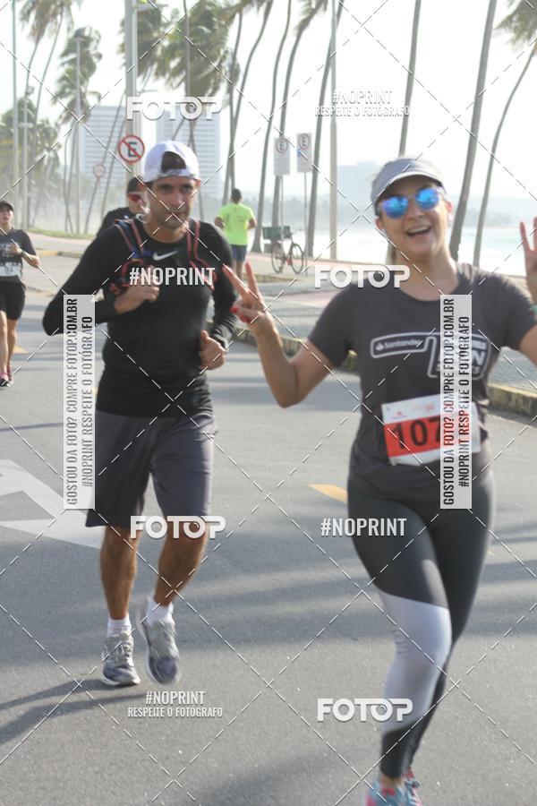 Buy your photos of the eventSANTANDER TRACK&FIELD RUN SERIES - Parque Shopping Macei� on Fotop