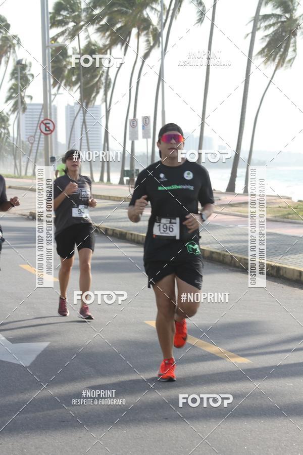 Buy your photos of the eventSANTANDER TRACK&FIELD RUN SERIES - Parque Shopping Macei� on Fotop