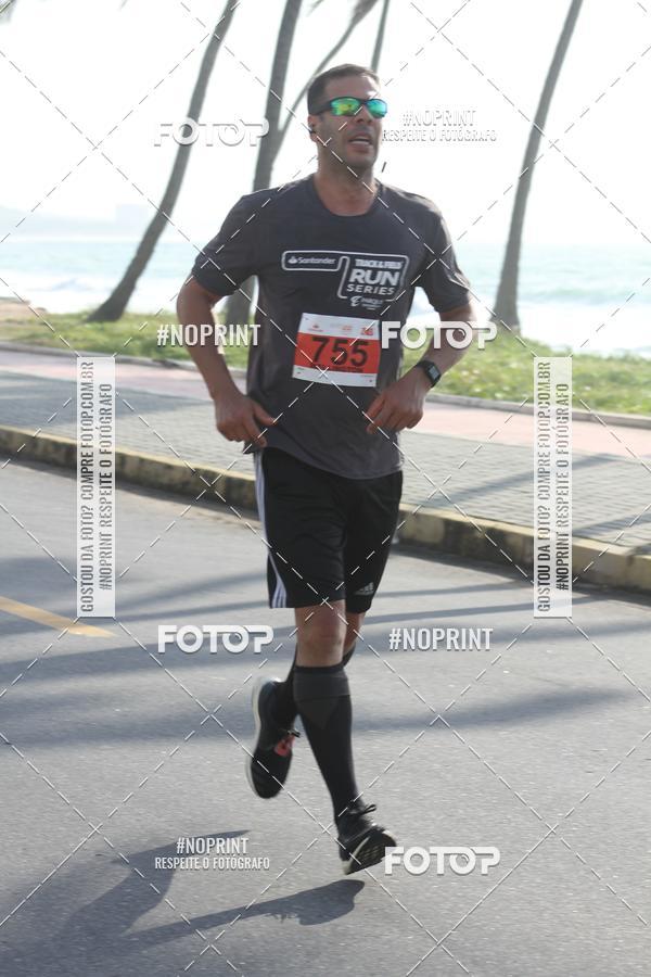 Buy your photos of the eventSANTANDER TRACK&FIELD RUN SERIES - Parque Shopping Macei� on Fotop