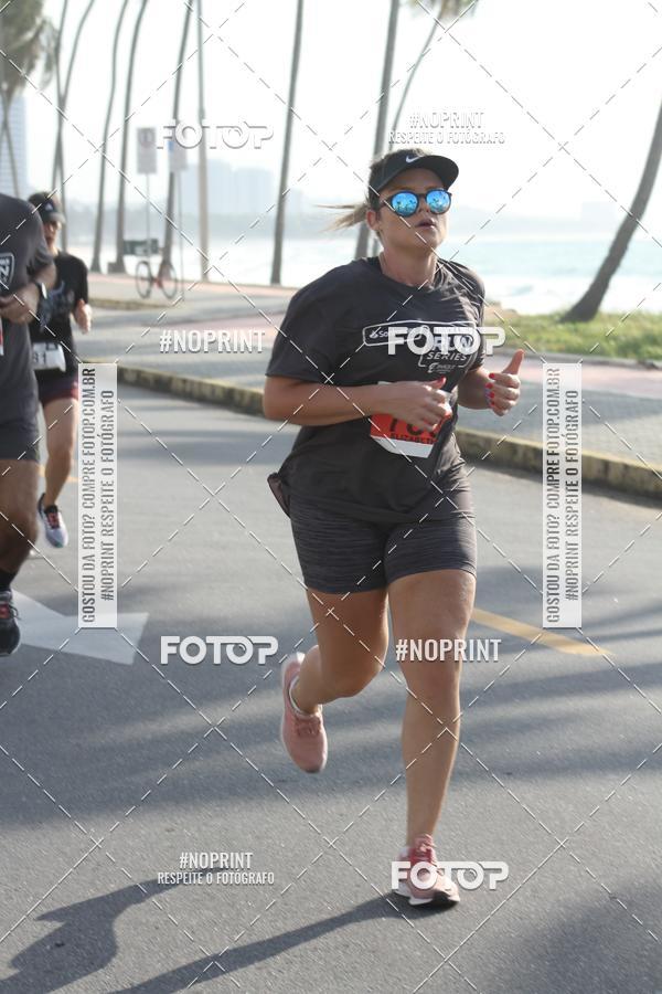 Buy your photos of the eventSANTANDER TRACK&FIELD RUN SERIES - Parque Shopping Macei� on Fotop