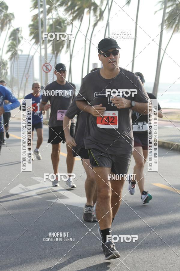 Buy your photos of the eventSANTANDER TRACK&FIELD RUN SERIES - Parque Shopping Macei� on Fotop